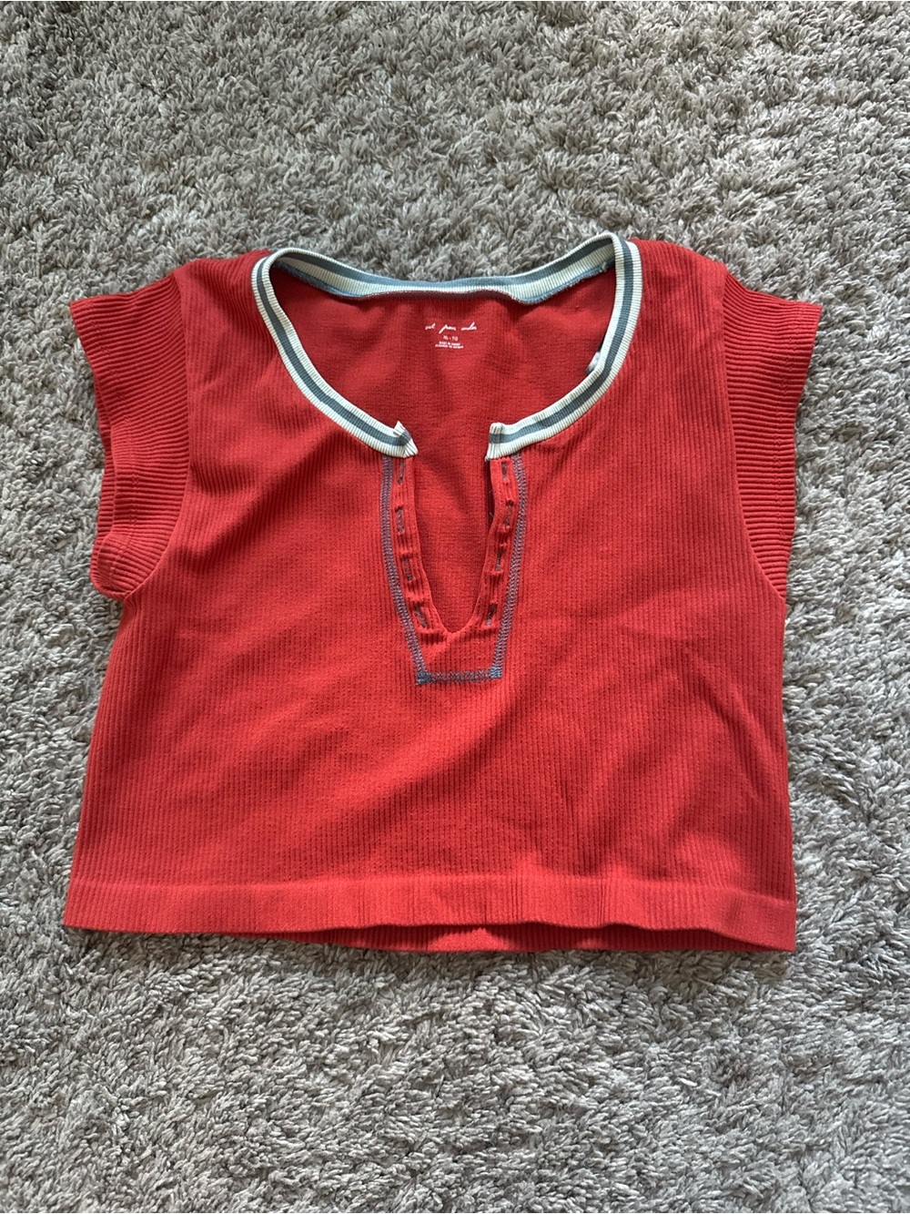Urban Outfitters Tank Top